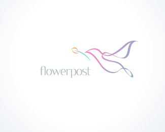 Logopond收集的优秀logo设计欣赏201