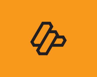 Logopond收集的优秀logo设计欣赏201