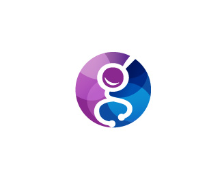 Logopond收集的优秀logo设计欣赏219