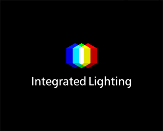 Logopond收集的优秀logo设计欣赏219