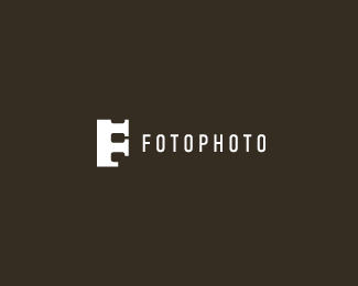 Logopond收集的优秀logo设计欣赏209