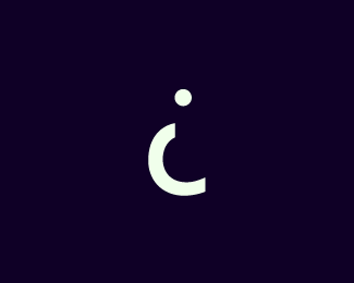 Logopond收集的优秀logo设计欣赏209