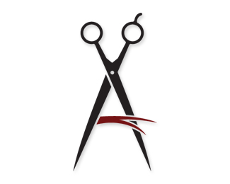 Logopond收集的优秀logo设计欣赏209