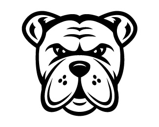 Logopond收集的优秀logo设计欣赏209