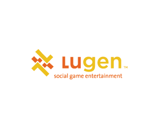 国外logo设计作品欣赏5