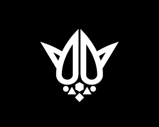 国外logo设计作品欣赏5