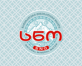Logopond收集的优秀logo设计欣赏208