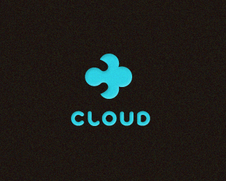 Logopond收集的优秀logo设计欣赏208