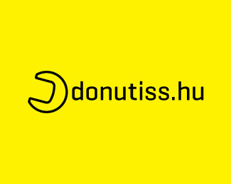 Logopond收集的优秀logo设计欣赏208