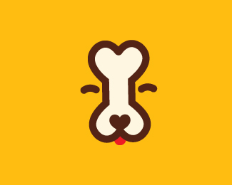 Logopond收集的优秀logo设计欣赏207