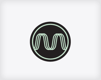 Logopond收集的优秀logo设计欣赏207