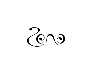Logopond收集的优秀logo设计欣赏207
