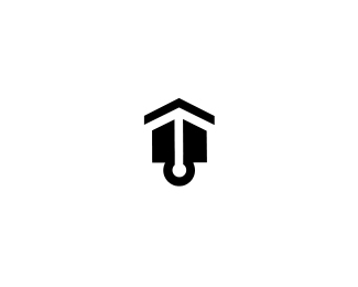 Logopond收集的优秀logo设计欣赏206