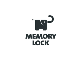 Logopond收集的优秀logo设计欣赏206