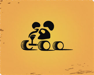 Logopond收集的优秀logo设计欣赏206