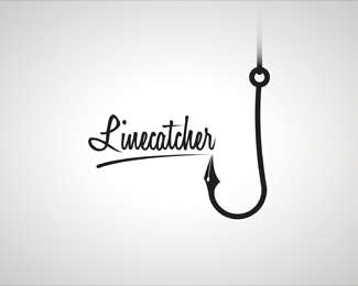 Logopond收集的优秀logo设计欣赏206