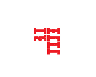 国外logo设计作品欣赏2