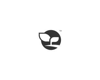 Logopond收集的优秀logo设计欣赏215