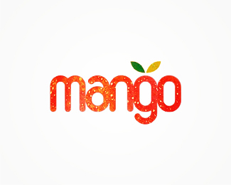Logopond收集的优秀logo设计欣赏215