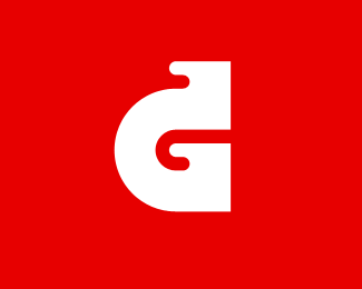 国外logo设计作品欣赏1