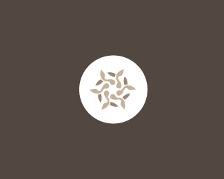 Logopond收集的优秀logo设计欣赏214
