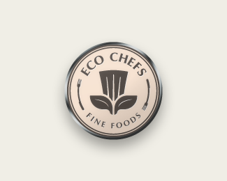 Logopond收集的优秀logo设计欣赏205