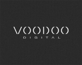 Logopond收集的优秀logo设计欣赏205