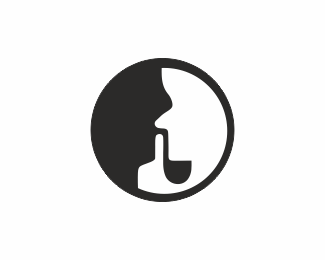Logopond收集的优秀logo设计欣赏200