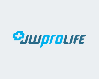 Logopond收集的优秀logo设计欣赏200