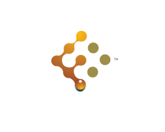Logopond收集的优秀logo设计欣赏200