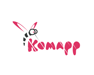 Logopond收集的优秀logo设计欣赏200