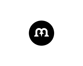 Logopond收集的优秀logo设计欣赏200