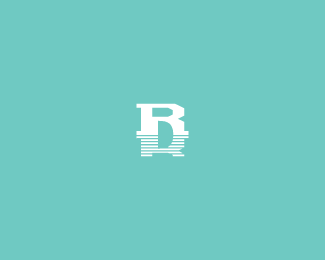 Logopond收集的优秀logo设计欣赏200