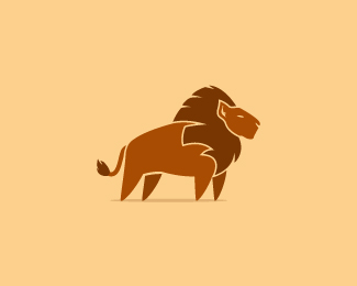 Logopond收集的优秀logo设计欣赏213