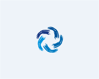 Logopond收集的优秀logo设计欣赏213