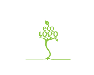 Logopond收集的优秀logo设计欣赏204