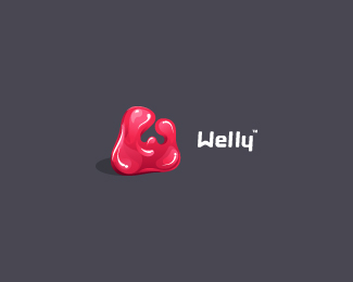 Logopond收集的优秀logo设计欣赏204