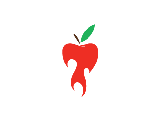 Logopond收集的优秀logo设计欣赏204