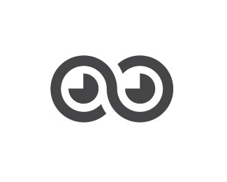 Logopond收集的优秀logo设计欣赏199