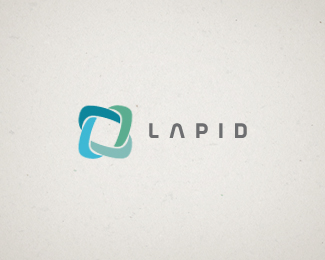 Logopond收集的优秀logo设计欣赏199