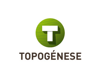 Logopond收集的优秀logo设计欣赏199