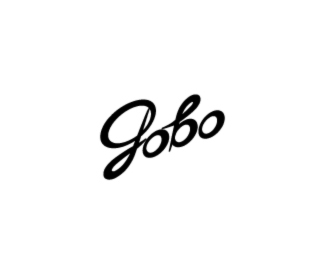 Logopond收集的优秀logo设计欣赏198