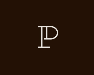 Logopond收集的优秀logo设计欣赏197