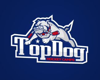Logopond收集的优秀logo设计欣赏197