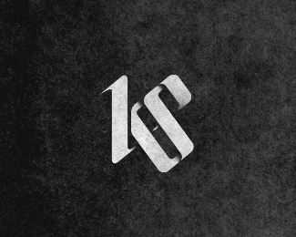 Logopond收集的优秀logo设计欣赏197