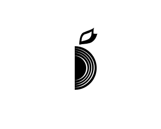 Logopond收集的优秀logo设计欣赏197