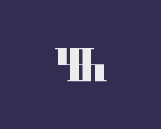 Logopond收集的优秀logo设计欣赏196