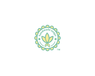 Logopond收集的优秀logo设计欣赏195