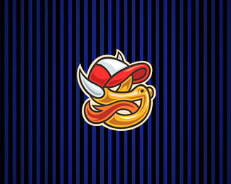Logopond收集的优秀logo设计欣赏195
