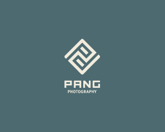 Logopond收集的优秀logo设计欣赏194